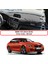 Bmw F30 (2013-2019) Torpido Koruması / Halısı / Örtüsü / Kılıfı 1