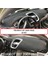 Peugeot 207 (2007-2012) Torpido Koruması / Halısı / Örtüsü 1