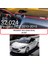 Peugeot Rcz (2010-2015) Torpido  Koruması / Halısı / Örtüsü 1