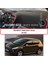 Peugeot 5008 (2011-2014) Torpido Koruması / Halısı / Örtüsü 1