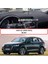 Audı Q7 (2005-2015) Torpido Koruma Kılıfı 3d Koruyucu Halı Örtü 1