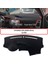 Hyundai I20 (2008-2014) Torpido Koruma Kılıfı 3d Koruyucu Halı Örtü 1