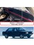 Renault 9 Broadway R9 Torpido Koruması / Halısı / Örtüsü 1