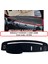 Renault Kangoo I (1) (1997-2008) Torpido Koruma Kılıfı 3d Koruyucu Halı Örtü 1