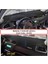 Renault Kadjar (2015+) Torpido Koruması / Halısı / Örtüsü 1