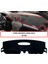 Ford Mondeo (2007-2014) Torpido Koruması / Halısı / Örtüsü 1