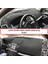 Land Rover Freelander (2006-2014) Torpido Koruma Kılıfı 3d Koruyucu Halı Örtü 1