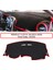 Renault Clio Iv (4) (2012-2020) Torpido Koruması / Halısı / Örtüsü 1