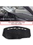 Fiat Egea (2007-2021) Düz Torpido Koruma Kılıfı / 3d Koruyucu Halı / Örtü 1