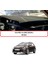 Kia Rio X-Line (2018+) Torpido Koruma Kılıfı / 3d Koruyucu Halı / Örtü 1