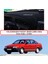 Volkswagen Passat B3 / B4 (1988-1993) Torpido Koruması / Halısı / Örtüsü / Kılıfı 1