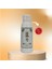 100 ml Vanilyalı Çikolata Aromalı Yedek Oda Kokusu Sıvısı 1