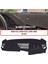 Bmw E34 Airbagsiz (1988-1996) Torpido Koruma Kılıfı 3d Koruyucu Halı Örtü 1