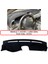 Renault Laguna I (1) (1994-2000) Torpido Koruma Kılıfı 3d Koruyucu Halı Örtü 1