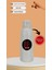 100 ml Tarçın Kokulu Oda Kokusu Yedek Dolum Sıvısı 1
