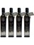 Naturel Sızma Zeytinyağı 500ML x 4 Adet - Maya Edition. 1