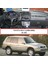 Toyota Rav4 (1994-2000) Torpido Koruması / Halısı / Örtüsü / Kılıfı 1