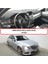 Mercedes -Benz W212 (2010-2013) Torpido Koruması / Halısı / Örtüsü / Kılıfı 1