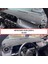 Mercedes B180 (2020+) Torpido Koruması / Halısı / Örtüsü / Kılıfı 1