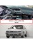 Nissan Altima (1988-1993) Torpido Koruma Kılıfı 3d Koruyucu Halı Örtü 1