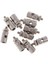 Pushrod Kontrol Kolu 6 Adet (Yurt Dışından) 5