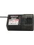 V2 RC4GS RC4GS RC3S ile Uyumlu 3x 6ch R6F Alıcı 3V-12V (Yurt Dışından) 1