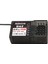 V2 RC4GS RC4GS RC3S ile Uyumlu 3x 6ch R6F Alıcı 3V-12V (Yurt Dışından) 2
