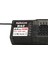 V2 RC4GS RC4GS RC3S ile Uyumlu 3x 6ch R6F Alıcı 3V-12V (Yurt Dışından) 3