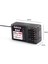 V2 RC4GS RC4GS RC3S ile Uyumlu 3x 6ch R6F Alıcı 3V-12V (Yurt Dışından) 4