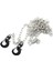 Eksenel SCX10 Için Metal D90 D110 Tf2 1 10 Rc Craıl (Yurt Dışından) 3