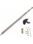 Gemi Yedek Parçaları (20 cm Boyutlu Bağlayıcı + Pervane Kiti) B (Yurt Dışından) 1