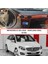 Mercedes B160 Long - W 168 (2002-2004) Torpido Koruma Kılıfı 3d Koruyucu Halı Örtü 1
