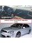 Subaru Legacy / B4 / Outback (1998-2003) Torpido Koruması / Halısı / Örtüsü / Kılıfı 1