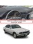Bmw E34 Airbagli (1988-1996) Torpido Koruması / Halısı / Örtüsü / Kılıfı 1