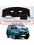 Torpido Koruma Kılıfı 3d Koruyucu Halı Örtü Volkswagen Transporter T4 (1990-2003) 1