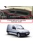 Citroen Berlingo (1996-2005) Torpido Koruma Kılıfı 3d Koruyucu Halı Örtü 1