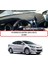 Hyundai Elantra (2011-2017) Torpido Koruması / Halısı / Örtüsü / Kılıfı 1
