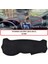 Hyundai Accent (2011-2017) Torpido Koruma Kılıfı 3d Koruyucu Halı Örtü 1