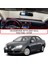 Volkswagen Jetta (2007-2011) Torpido Koruması / Halısı / Örtüsü / Kılıfı 1