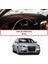 Audı A6 (2005-2011) Torpido Koruması / Halısı / Örtüsü / Kılıfı 1