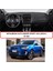 Mıtsubıshı Outlander Sport / Asx (2010+)TORPİDO Koruması / Halısı / Örtüsü / Kılıfı 1