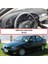 Bmw E36 (1990-2000) Torpido Koruması / Halısı / Örtüsü / Kılıfı 1