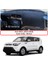 Kia Soul (2014-2019) Torpido Koruma Kılıfı 3d Koruyucu Halı Örtü 1
