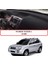 Hyundai Tucson 1 Torpido Koruması / Halısı / Örtüsü / Kılıfı 1