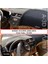 Honda Accord (2002-2007) Torpido Koruma Kılıfı 3d Koruyucu Halı Örtü 1