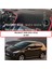 Peugeot 3008 (2011-2014) Torpido Koruması / Halısı / Örtüsü 1