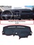 Peugeot 206 Büyük Ekran Torpido Koruması / Halısı / Örtüsü 1