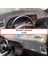 Peugeot 306 (Platinum) Torpido Koruması / Halısı / Örtüsü 1