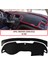 Opel Insignia (2008-2013) Torpido Koruma Kılıfı / 3d Koruyucu Halı / Örtü 1