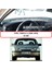 Opel Omega A (1986-1993) Torpido Koruma Kılıfı / 3d Koruyucu Halı / Örtü 1